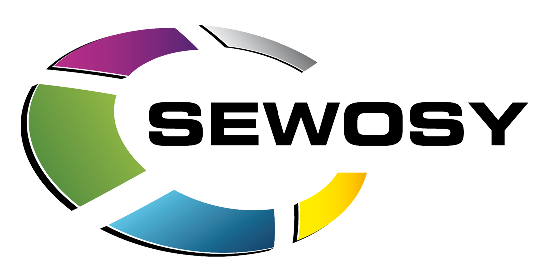 SEWOSY