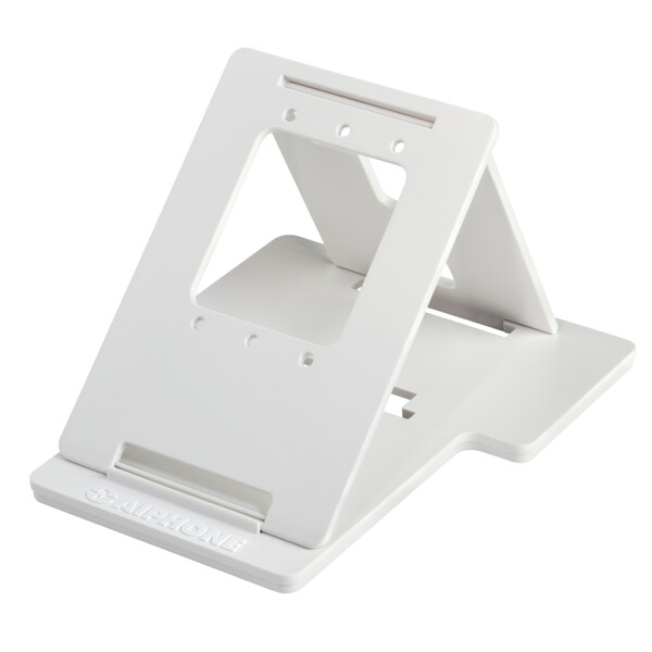 Support de bureau pour moniteur aiphone