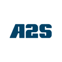 logo-a2s-64073fc06d65a602929142.png