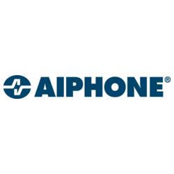 logo-aiphone-63d3809aa9691689866382.jpg