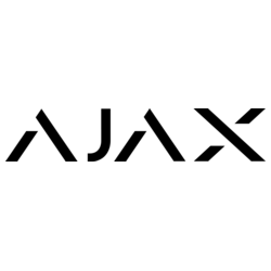 logo-ajax-65f81a57db99a576620168.jpg