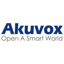 logo-akuvox-66581ee56459a181575961.jpg