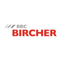 logo-bircher-640f1f139fc0a222561847.jpg