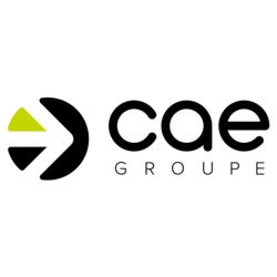 logo-cae-648729b4ed771761372404.png