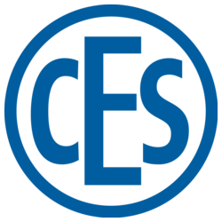 logo-ces-640739a32fe1f305531315.png