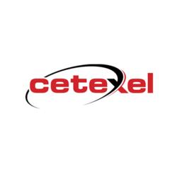 logo-cetexel-640738e7472f4962301493.jpg