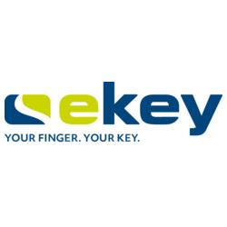 logo-ekey-64be40089fb9e745261631.jpg