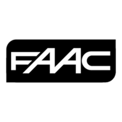 logo-faac-6660675c952e4717071367.png