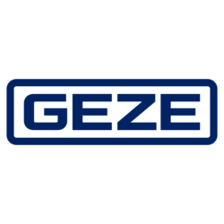 logo-geze-645bb1512adfb037618325.png