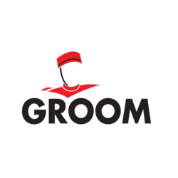 logo-groom-64b686703785d947797570.png