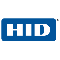 logo-hid-6401ecda63a88797826621.png