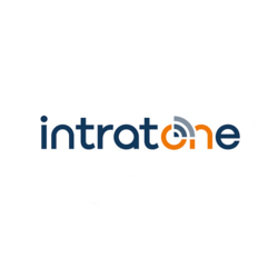 logo-intratone-64073d96494c3699455738.png