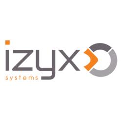 logo-izyx-systems-640f1ede7a919120933256.jpg