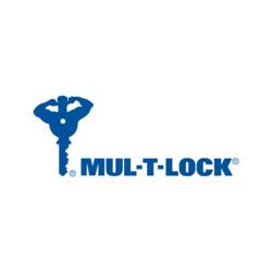 logo-multlock-648b1caca046b945483660.jpg