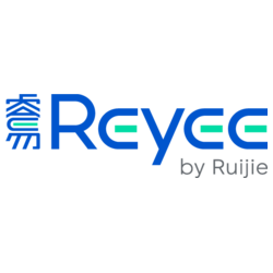 logo-reyee-648735b6eabf3964191299.png