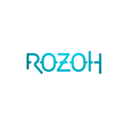 logo-rozoh-64073dc08afc8938487962.png