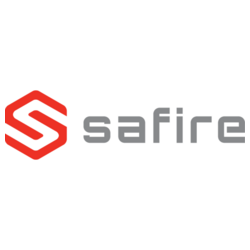 logo-safire-6463456d42968847996904.png