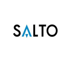 logo-salto-6401ae71cc50e026507519.jpg