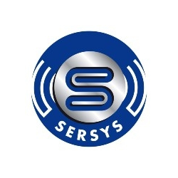 logo-sersys-6407397daced6109554765.png