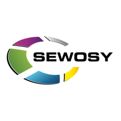 logo-sewosy-640734873cc2c975035287.png