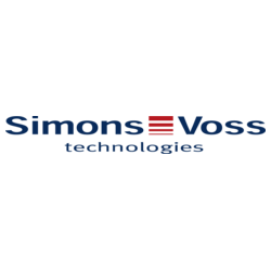 logo-simonsvoss-649e72e36367d068437018.png