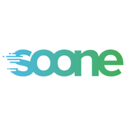 logo-soone-640740c104a34450588323.png