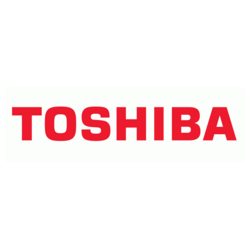 logo-toshiba-6463459498d26025065064.png