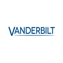 logo-vanderbilt-64955c3d74112440950418.jpg