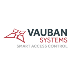 logo-vauban-64073e2398957162490205.png