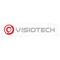 logo-visiotech-6479a93a5047b792566749.png