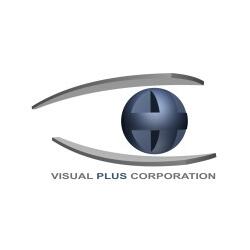 logo-visual-plus-640737a975bd4762541562.jpg