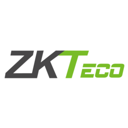 logo-zkteco-64624a4dc4837572509178.png