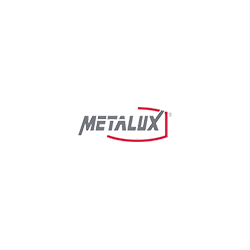 logo_metalux.png