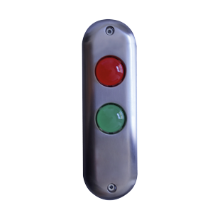 Platines de signalisation  Izyx Systems