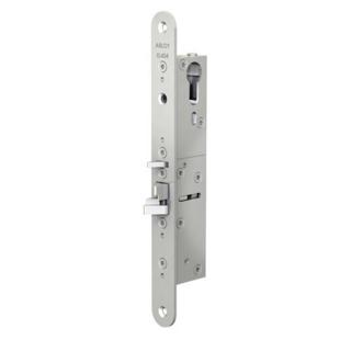 Serrure KEL404 Double action  Abloy