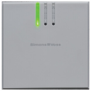 Lecteur SMART Relais 3 Simons Voss