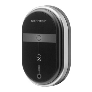 Lecteur SMARTAIR Mul-T-Lock