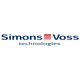 Plus-value pour cylindre AX Simons Voss