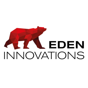 Plus-value pour cylindre UZ Eden Innovations