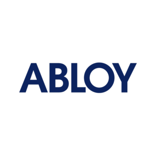 Surverrouilleur pour bouton rotatif BIGSUR Abloy