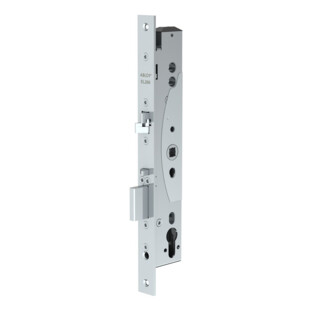 Serrure KEL260 Abloy