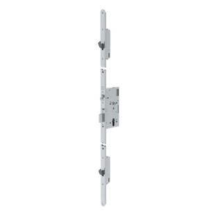 Serrure KEL366 Abloy