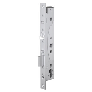 Serrure KEL418 Abloy