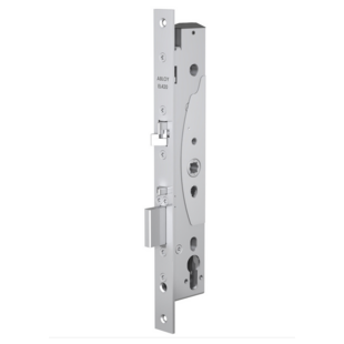 Serrure KEL420 Abloy