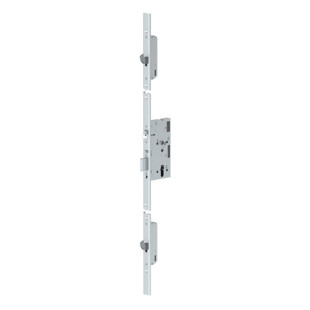 Serrure KMP165 Abloy