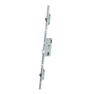 Serrure KMP518 Abloy