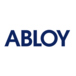 Abloy