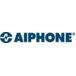 Aiphone