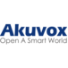 Akuvox