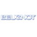 beugnot